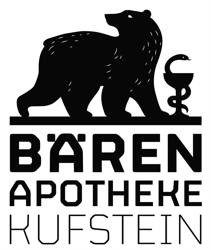 Bären Apotheke