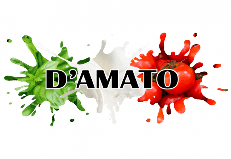 D´Amato