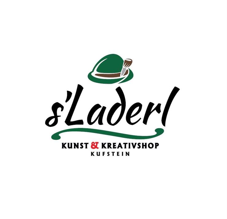 s´laderl