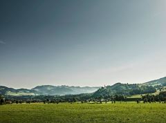 Sagenweg - Ebbser Runde