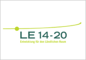 LE-14-20