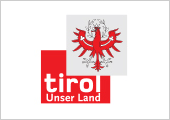 Tirol