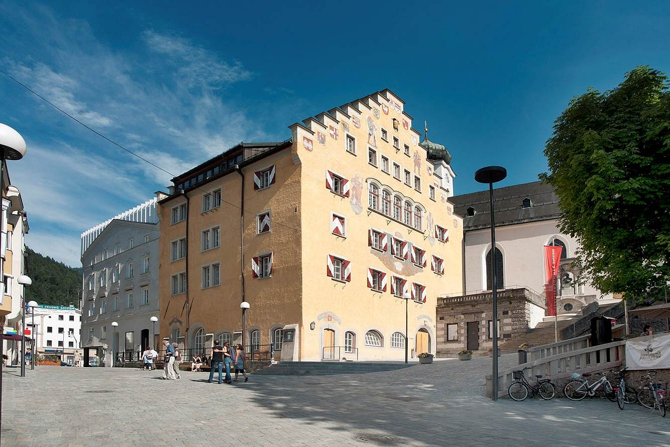 2024_Kufstein_Rathaus_Gretter