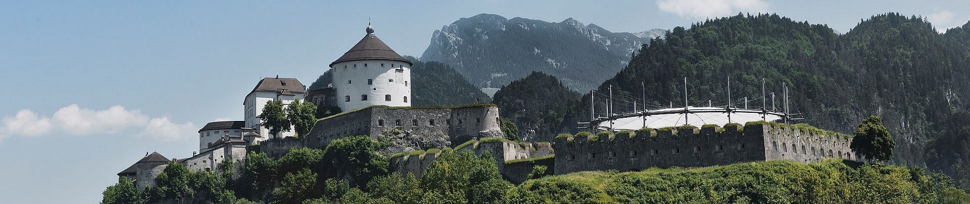 festung-kufstein-mit-inn-im-vordergrundlolin1-1-2