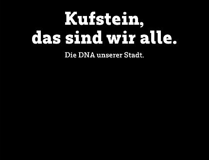 kufstein-dna-booklet.jpg