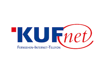 Logo-Kufnet