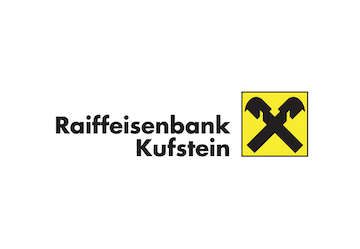 Logo-RAIKA-Kufstein