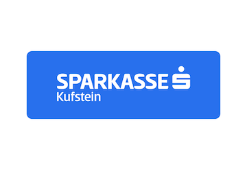 Logo-Sparkasse-Kufstein