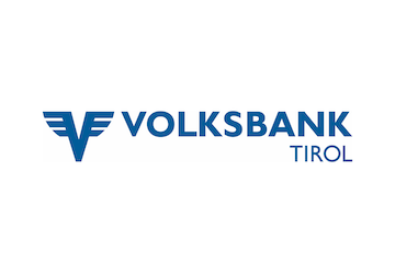 Logo-Volksbank-Tirol