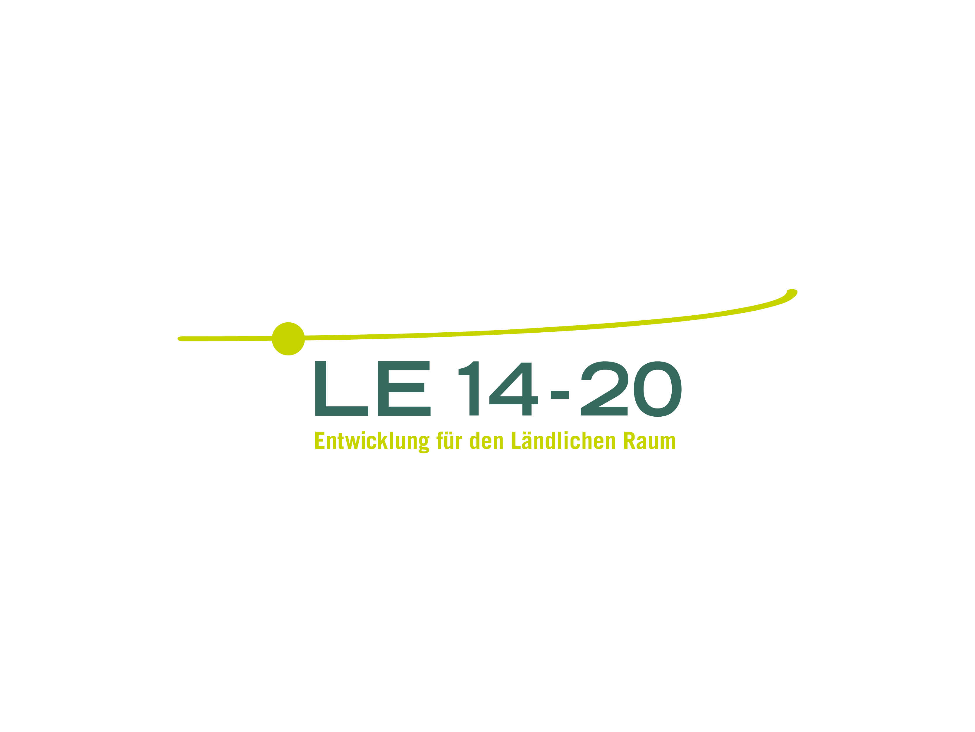 LE-14-20-Logo