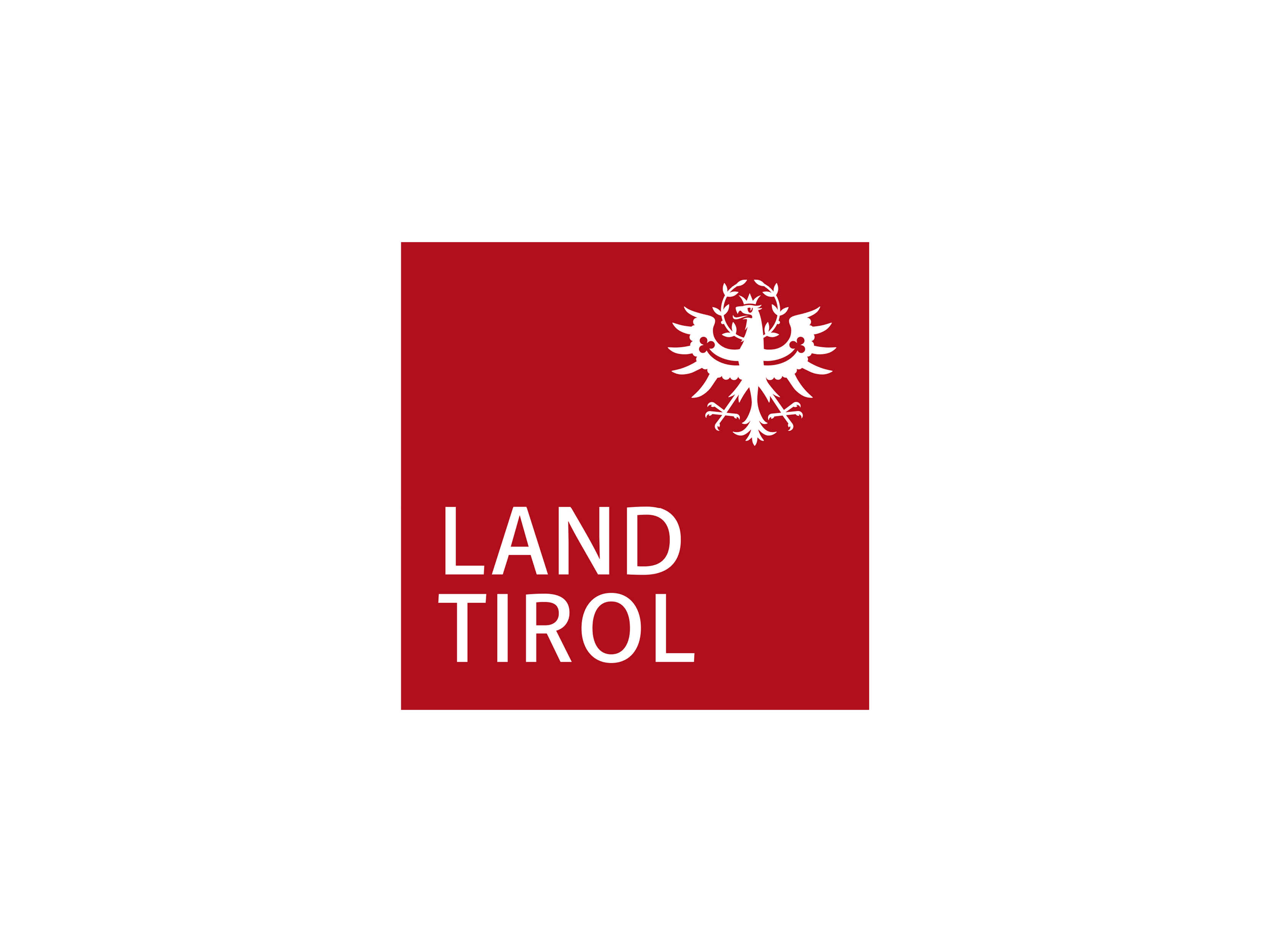 Land-Tirol