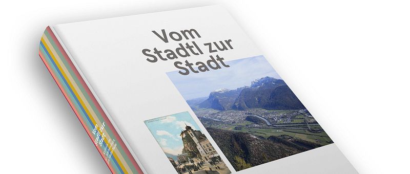 2024-stadt-kufstein-stadtalbum