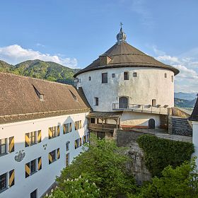 2022-stadt-kufstein-festung-lolin-4