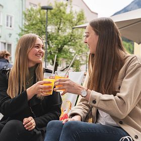 2022-stadt-kufstein-shopping-gastro-09555-peakmedia-dominik-zwerger-4