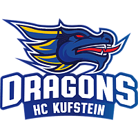 2024-hckufstein-dragons-logo-4