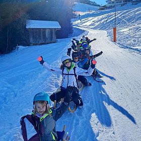 2024-kufstein-ferienexpress-weihnachten-rodeln-in-soell-c-vielfalt-gmbh-2-5