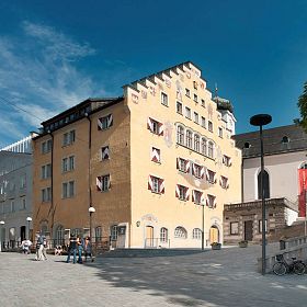 2024-kufstein-rathaus-c-gretter-5