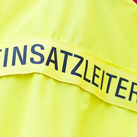 2024-stadt-kufstein-einsatzleitung-symbol-christian-schwier-stock