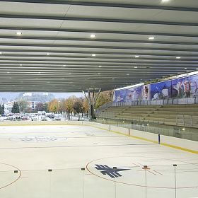 2024-stadt-kufstein-eisarena-horvath-14-5