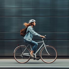 2024-stadt-kufstein-fahrradkoordination-gearstd-stock