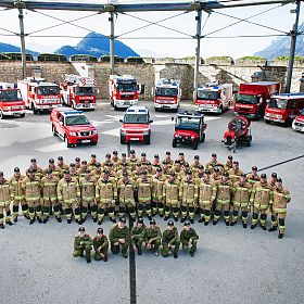 2024-stadt-kufstein-feuerwehr-gretteralex-1-12