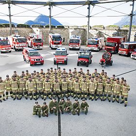 2024-stadt-kufstein-feuerwehr-gretteralex-1-5