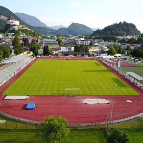 2024-stadt-kufstein-grenzlandstadion-fc-kufstein-11-5