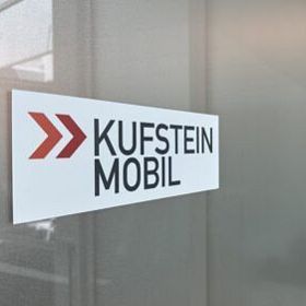 2024-stadt-kufstein-kufsteinmobil-logo-kufsteinmobil-4