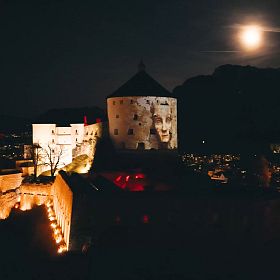 2024-stadt-kufstein-lichtfestival-001-dominik-zwerger-4