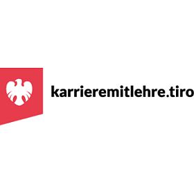 2024-stadt-kufstein-logo-karrieremitlehre-at-4