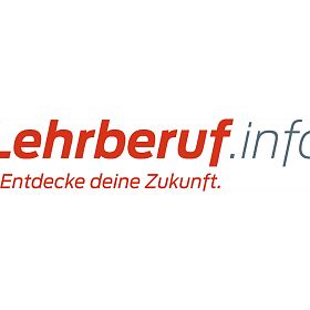 2024-stadt-kufstein-logo-lehrberuf-info-4