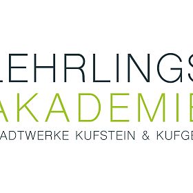 2024-stadt-kufstein-logo-lehrlingsakademie-4