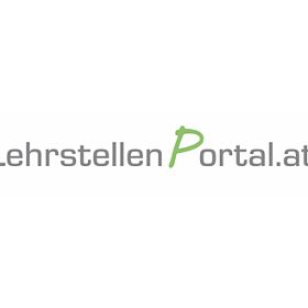 2024-stadt-kufstein-logo-lehrstellen-portal-4