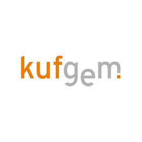 2024-stadt-kufstein-logo-logo-kufgem-4