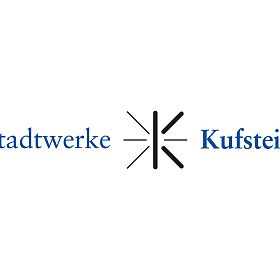 2024-stadt-kufstein-logo-stadtwerke-kufstein-4