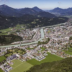 2024-stadt-kufstein-luftaufnahmen2024-amido-3-10