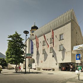 2024-stadt-kufstein-rathaus-lolin-16