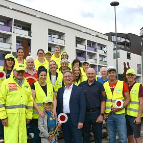 2024-stadt-kufstein-schulerlotsen2024-stadtmarketing-4