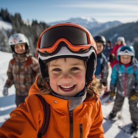 2024-stadt-kufstein-skifahren-kufsteincard-hakule-stock