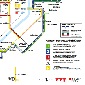 2024-stadt-kufstein-stadtbus-symbolbild-kufstein-mobil-4