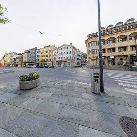 2024-stadt-kufstein-virtuellerrundgang-stadtkufstein-5