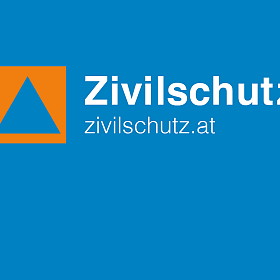 2024-stadt-logozivilschutz1-4