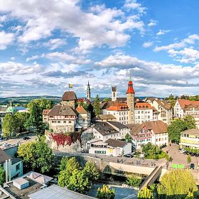 2025-frauenfeld-panoramabild-c-balz-kubli-5