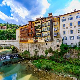 2025-rovereto-adobestock-94136231-5