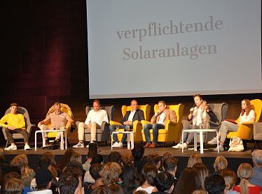 2409-podiumsdiskussion06-4