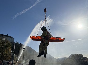 2410-feuerwehr-kufstein-schau-c-feuerwehrkufstein-2213-4