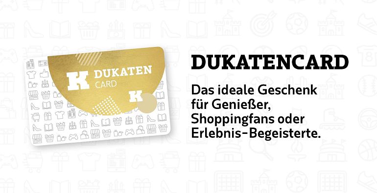 dukatencard-1