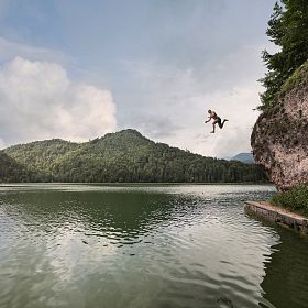 familie-badesee-hechtsee-kufstein-2lolin-2