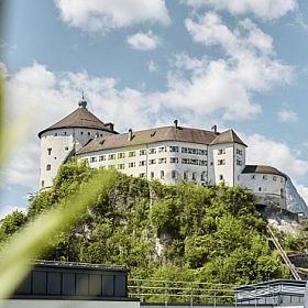 festung-kufstein-17