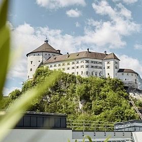 festung-kufstein-31